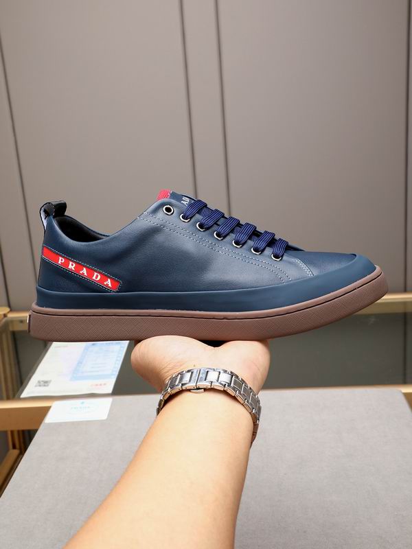 Prada sz38-44 hnq0123